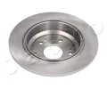 JAPKO Brzdov� kotou� - 281 mm JPK 61442C, 61442C