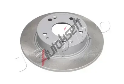 JAPKO Brzdový kotouč JPK 61443C, 61443C JAPKO Brzdový kotouč JPK 61443C, 61443C