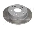 Brzdov� kotou�&nbsp;JAPKO&nbsp;&dash;&nbsp;JPK 61446C