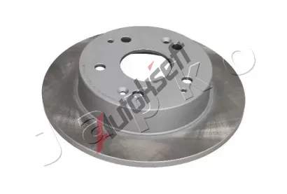 JAPKO Brzdov� kotou� JPK 61446C, 61446C