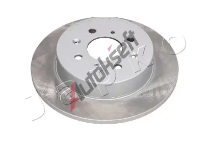 JAPKO Brzdový kotouč JPK 61495C, 61495C JAPKO Brzdový kotouč JPK 61495C, 61495C