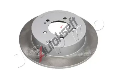 JAPKO Brzdov� kotou� JPK 61501C, 61501C