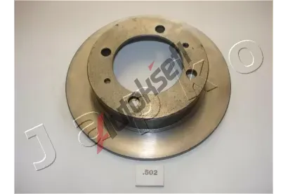 JAPKO Brzdov� kotou� JPK 61502, 61502