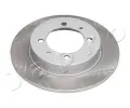 Brzdov� kotou�&nbsp;JAPKO&nbsp;&dash;&nbsp;JPK 61511C