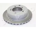 Brzdov� kotou�&nbsp;JAPKO&nbsp;&dash;&nbsp;JPK 61513C