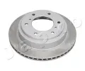 JAPKO Brzdov� kotou� - 300 mm&nbsp;&dash;&nbsp;JPK 61515C