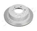 Brzdov� kotou�&nbsp;JAPKO&nbsp;&dash;&nbsp;JPK 61516C