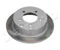Brzdov� kotou�&nbsp;JAPKO&nbsp;&dash;&nbsp;JPK 61517C