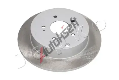 JAPKO Brzdov� kotou� JPK 61520C, 61520C
