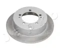 Brzdov� kotou�&nbsp;JAPKO&nbsp;&dash;&nbsp;JPK 61521C