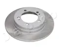 Brzdov� kotou�&nbsp;JAPKO&nbsp;&dash;&nbsp;JPK 61597C