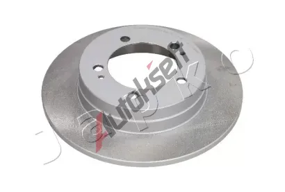 JAPKO Brzdov� kotou� JPK 61597C, 61597C