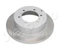 JAPKO Brzdov� kotou�&nbsp;&dash;&nbsp;JPK 61598C