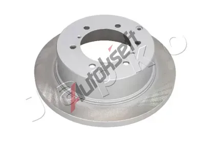JAPKO Brzdov� kotou� JPK 61598C, 61598C