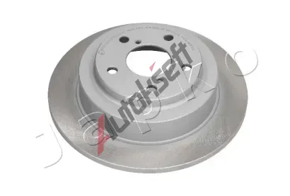 JAPKO Brzdov� kotou� JPK 61701C, 61701C