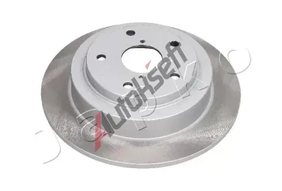 JAPKO Brzdov� kotou� JPK 61703C, 61703C