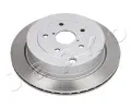Brzdov� kotou�&nbsp;JAPKO&nbsp;&dash;&nbsp;JPK 61704C