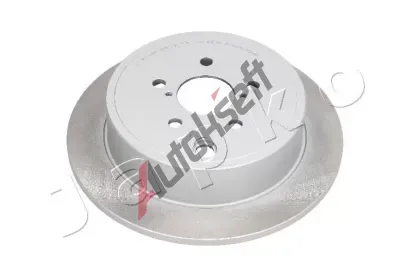JAPKO Brzdov� kotou� JPK 61708C, 61708C