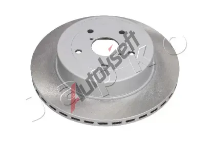 JAPKO Brzdov� kotou� JPK 61709C, 61709C