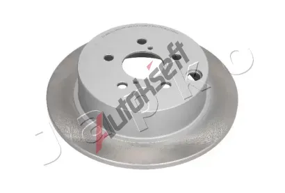 JAPKO Brzdov� kotou� JPK 61710C, 61710C