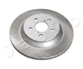 Brzdov� kotou�&nbsp;JAPKO&nbsp;&dash;&nbsp;JPK 61713C