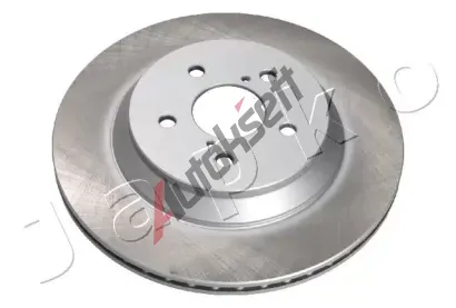 JAPKO Brzdov� kotou� - 285 mm JPK 61713C, 61713C