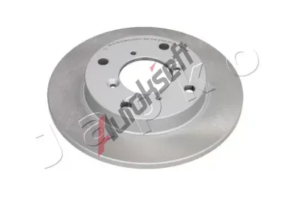 JAPKO Brzdov� kotou� 240 mm JPK 61800C, 61800C
