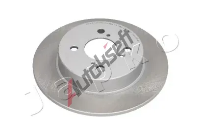 JAPKO Brzdov� kotou� - 259 mm JPK 61801C, 61801C