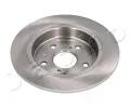 JAPKO Brzdov� kotou� - 278 mm JPK 61803C, 61803C