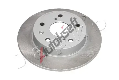 JAPKO Brzdov� kotou� - 259 mm JPK 61804C, 61804C
