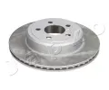 Brzdov� kotou�&nbsp;JAPKO&nbsp;&dash;&nbsp;JPK 61903C