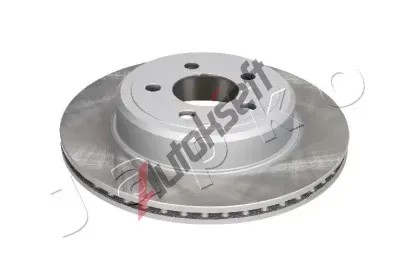 JAPKO Brzdov� kotou� JPK 61903C, 61903C