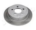 Brzdov� kotou�&nbsp;JAPKO&nbsp;&dash;&nbsp;JPK 61905C