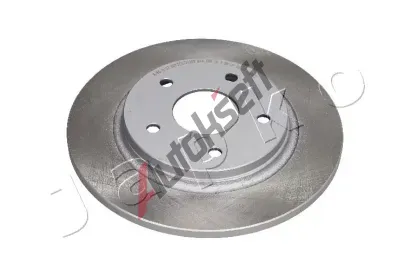 JAPKO Brzdov� kotou� JPK 61906C, 61906C