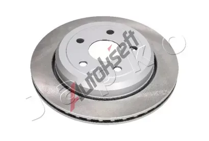 JAPKO Brzdov� kotou� JPK 61907C, 61907C