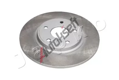 JAPKO Brzdov� kotou� JPK 61913C, 61913C