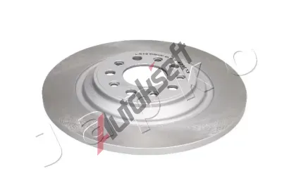 JAPKO Brzdov� kotou� JPK 61917C, 61917C