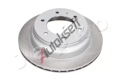 JAPKO Brzdov� kotou� JPK 61997C, 61997C