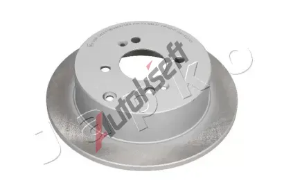 JAPKO Brzdov� kotou� JPK 61H01C, 61H01C