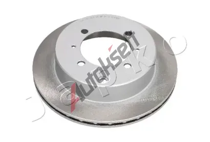 JAPKO Brzdov� kotou� JPK 61H02C, 61H02C