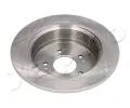 JAPKO Brzdov� kotou� - 302 mm JPK 61H06C, 61H06C