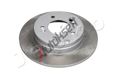 JAPKO Brzdov� kotou� JPK 61H07C, 61H07C