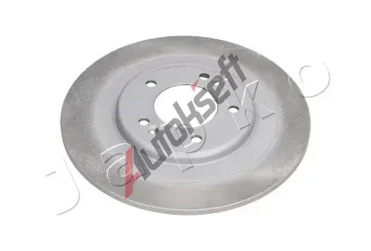 JAPKO Brzdov� kotou� JPK 61H10C, 61H10C