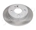 Brzdov� kotou�&nbsp;JAPKO&nbsp;&dash;&nbsp;JPK 61H14C