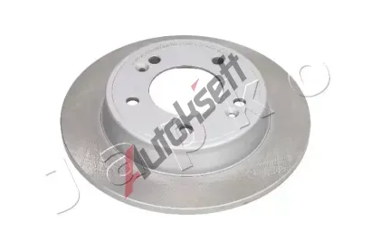 JAPKO Brzdov� kotou� JPK 61H16C, 61H16C