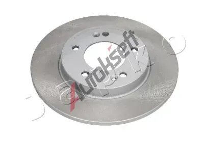 JAPKO Brzdov� kotou� JPK 61H21C, 61H21C