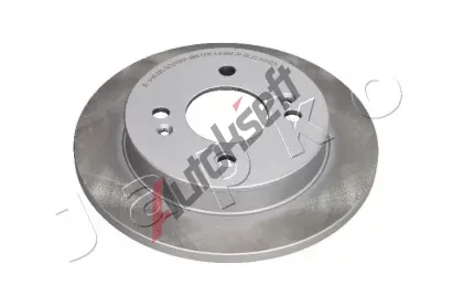 JAPKO Brzdov� kotou� JPK 61K02C, 61K02C