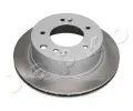 Brzdov� kotou�&nbsp;JAPKO&nbsp;&dash;&nbsp;JPK 61K05C