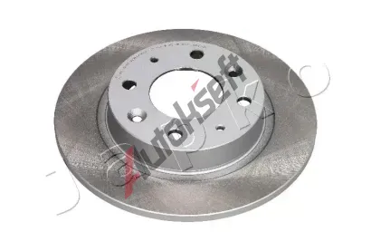 JAPKO Brzdov� kotou� JPK 61K08C, 61K08C