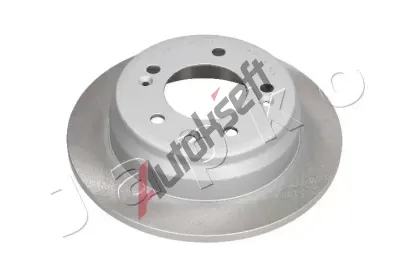 JAPKO Brzdov� kotou� JPK 61K14C, 61K14C